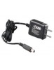 Adaptateur d’alimentation pour DVR 5V - 2A